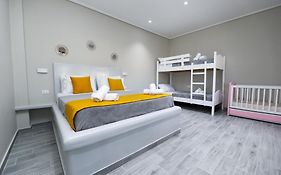 Guest House Narta